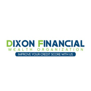 Dixon Financial Organization